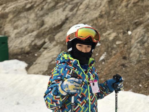 Mr.Time-Charlotte's web-Chapter3-part2 商品图0