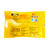 赖 钟水饺猪肉圆白菜水饺 1kg 商品缩略图1