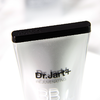 现货▲韩国 Drjart+ 蒂佳婷经典银色BB霜 银管 控油遮瑕提亮 第三代 40ml 商品缩略图3