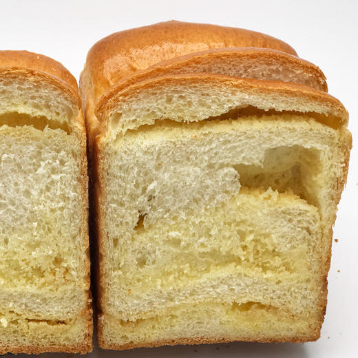 蔓越莓奶酥吐司 商品图1