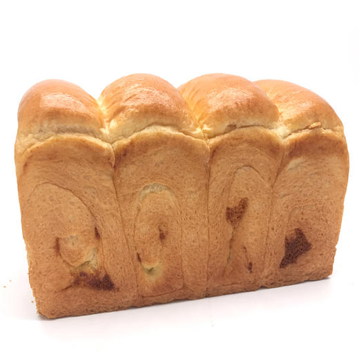 蔓越莓奶酥吐司 商品图0