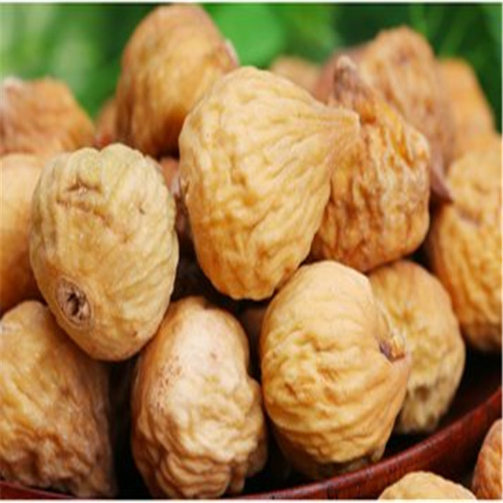 优质大促9种美味干果组合/全家套餐/净重5000克(5公斤)