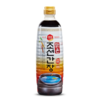 샘표 조선간장맑은국무침930ml 商品缩略图0
