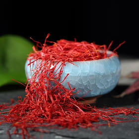  我的茶和你们的不一样~ 