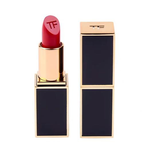 tom ford汤姆福特tf黑管口红15