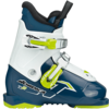 Nordica儿童雪鞋FIREARROW TEAM 2 商品缩略图0