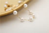 Pearl moments 小心愿 流苏珍珠手链 商品缩略图5