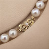 经典珍珠项链 臻奢收藏版 商品缩略图2