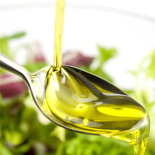 黄金树 特级初榨橄榄油双瓶礼盒装 500ml*2 商品图2