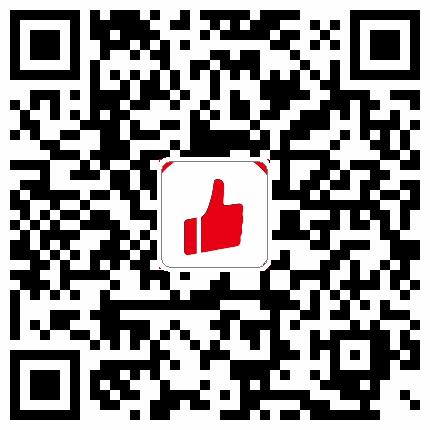 电影票 商品图0