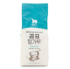 곰표 밀가루중력다목적용1kg 商品缩略图0