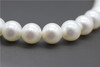 经典珍珠项链 臻奢收藏版 商品缩略图7