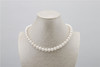 经典珍珠项链 臻奢收藏版 商品缩略图1