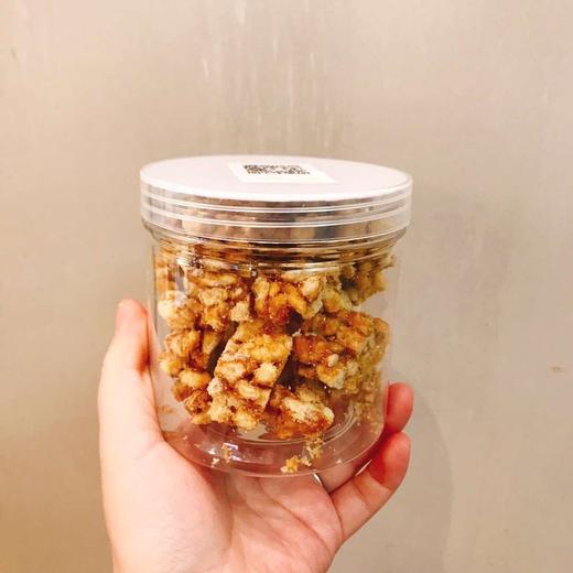 年糕糖 商品图1