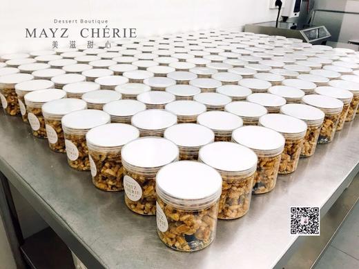 年糕糖 商品图2