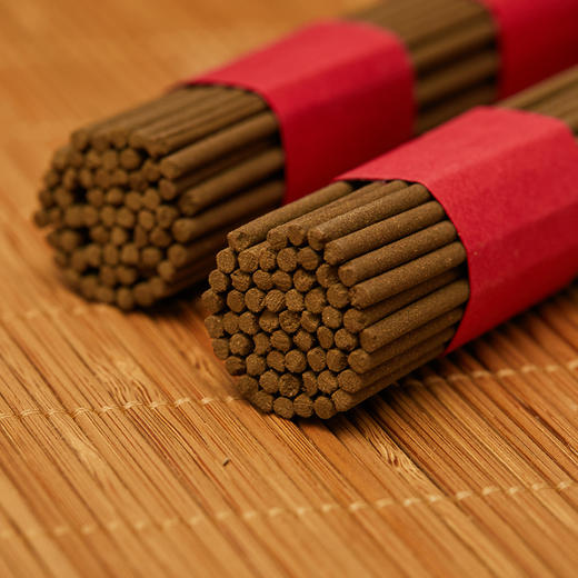 【纯艾香】 商品图2