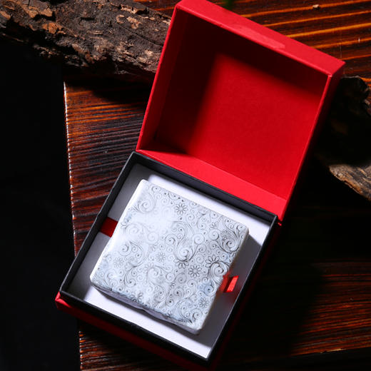 【手工艾皂】 商品图1