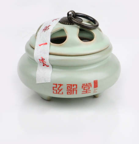 【香炉】 商品图3