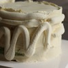 生态蛋糕| 合作生产* Eco-Cake (book 3 days in advance) | Coproduction 商品缩略图4