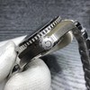 VS欧米茄海洋宇宙GMT 43.5mm 商品缩略图3