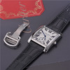 卡地亚 Cartier 坦克TANK系列男士自动腕表 W5330003 商品缩略图3