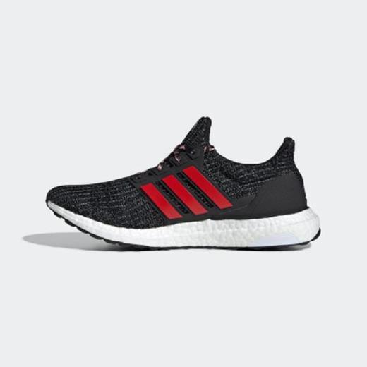 adidas/阿迪达斯 UltraBOOST 2019CNY猪年纪念款男女跑步鞋 F35231跑马拉松比赛越野跑步耐力跑训练慢跑健身徒步运动 商品图4