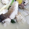 有机鱼 | 高原水库野生鱼 | 合作生产｜基地直发包邮 商品缩略图7