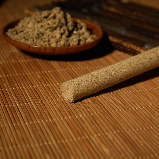 【五年艾条】 商品图3