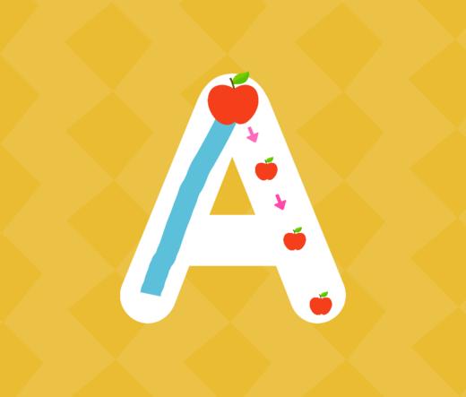 【单阶段】自然拼读APP单阶段（不含教材玩具） 商品图2