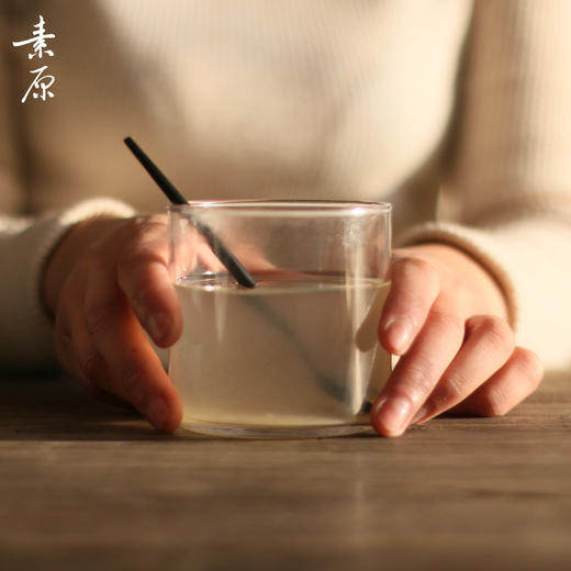 「林下参粉」13年以上林下参晾晒而成 商品图3