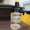 私坊酒（1瓶）-JF 商品缩略图2