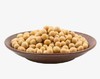 【黄豆】黄豆粒非转基因500g/份 商品缩略图0