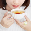 【原价49.9/盒,双12大促19.9/两盒,有效期6-8个月】万物方甘甘相益茶,肝肾同养,更好的养肝 商品缩略图1