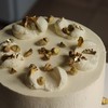 生态蛋糕| 合作生产* Eco-Cake (book 3 days in advance) | Coproduction 商品缩略图1