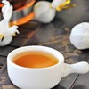 大树龙珠茶 生普 核心产区 | 公平贸易 | 基地直发 包邮 * Old Tree Dragon Ball Pu'Er Tea | Fair Trade 商品缩略图2