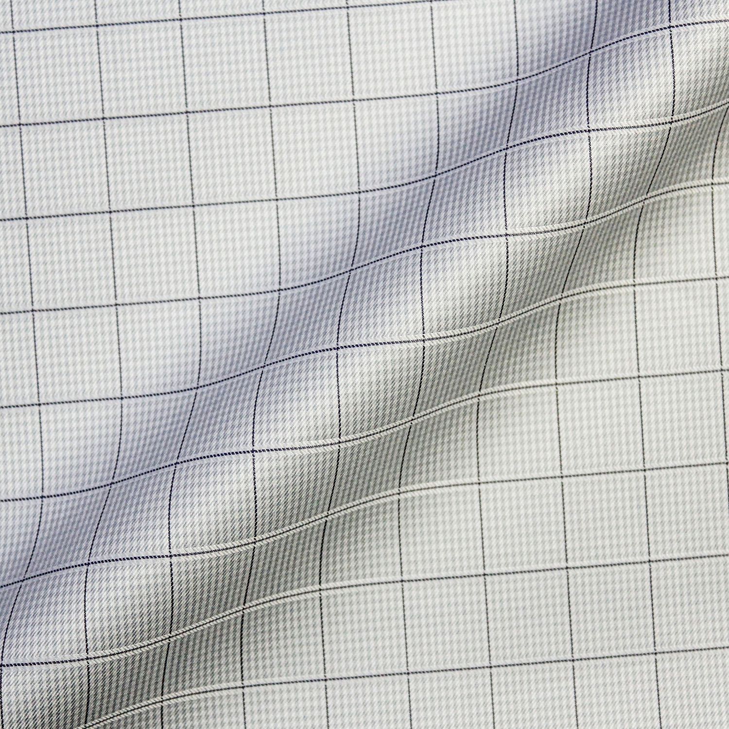 【经典轻商务】Getzner 350035（价格为每厘米+不包邮）