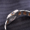 卡地亚 Cartier 坦克TANK系列男士自动机械腕表 W5310006 商品缩略图2
