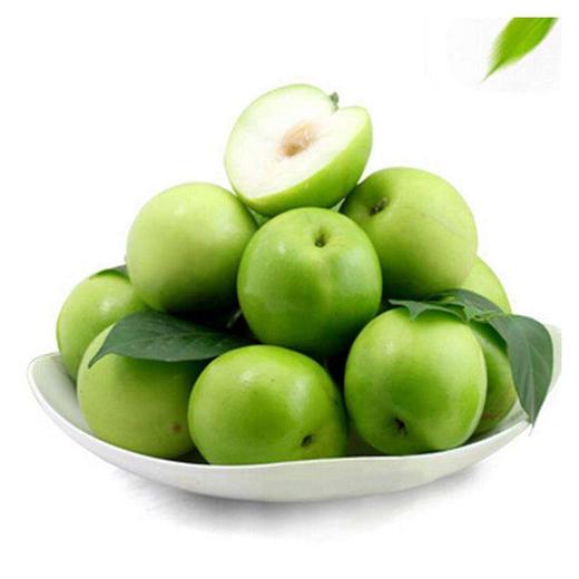 台湾牛奶蜜枣 商品图0