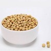 【黄豆】黄豆粒非转基因500g/份 商品缩略图1