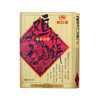 广州酒家鸡仔饼250g下午茶休闲零食传统糕点送礼手信 商品缩略图3