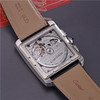 卡地亚 Cartier 坦克TANK系列男士自动腕表 W5330007 商品缩略图5