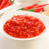 【中国农垦】黑龙江宝泉鲜辣酱 100g/袋 东北辣酱 拌面拌饭炒菜炖肉 鲜辣酱100g/袋*5 商品缩略图3