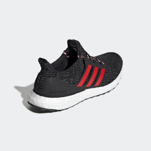 adidas/阿迪达斯 UltraBOOST 2019CNY猪年纪念款男女跑步鞋 F35231跑马拉松比赛越野跑步耐力跑训练慢跑健身徒步运动 商品图3