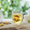 【原价49.9/盒,双12大促19.9/两盒,有效期6-8个月】万物方甘甘相益茶,肝肾同养,更好的养肝 商品缩略图2
