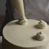 生态蛋糕| 合作生产* Eco-Cake (book 3 days in advance) | Coproduction 商品缩略图6