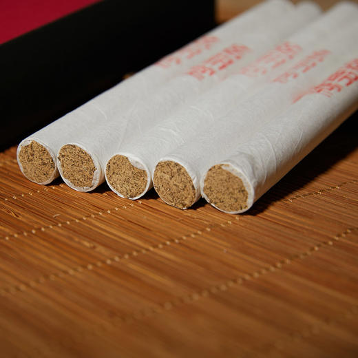 【五年艾条】 商品图2