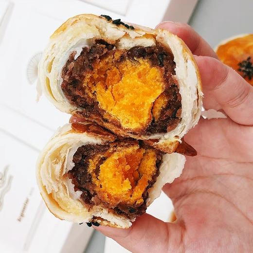 新增商品999 商品图0