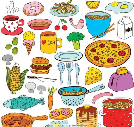 tt-超多sku-手作小时光-分销商品 商品图0