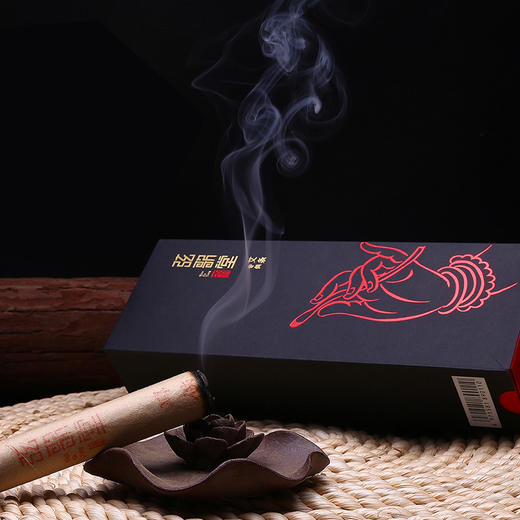 【儿童艾条】 商品图4