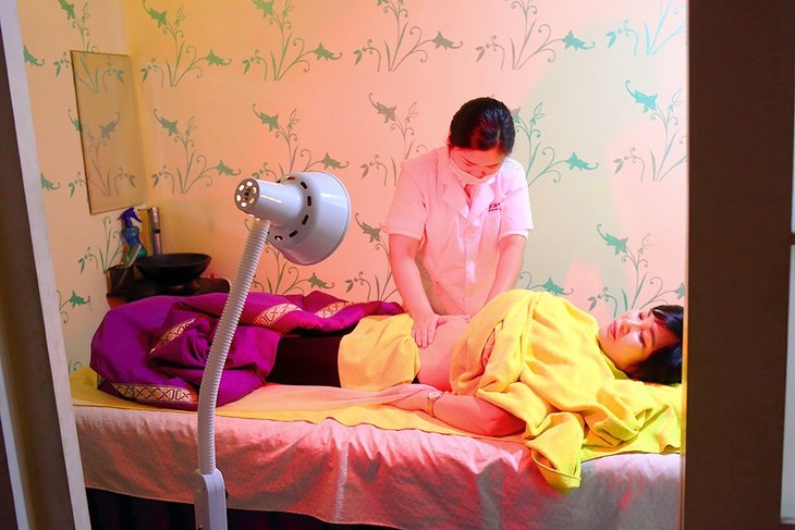 乐阳江艾灸暖宫4次仅38元汝佳依恋让你告别宫寒